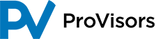 ProVisors